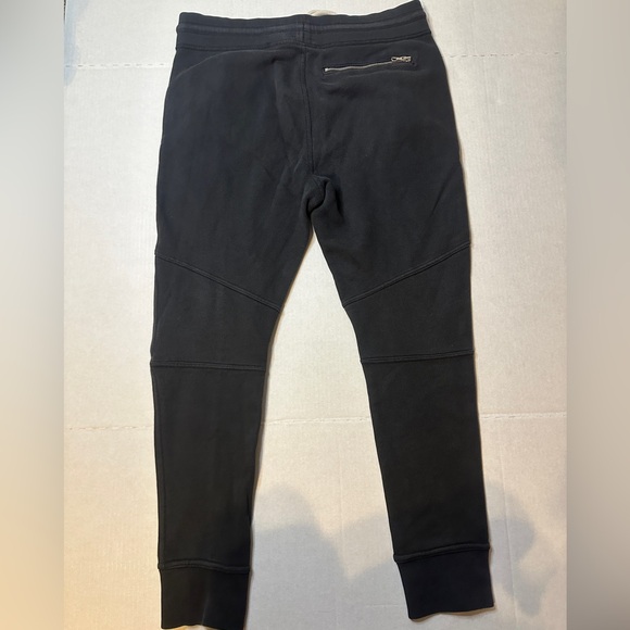 John Elliott x Gap Escobar joggers size small - Picture 4 of 6